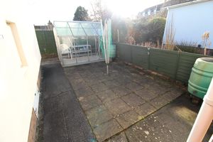 Garden- click for photo gallery